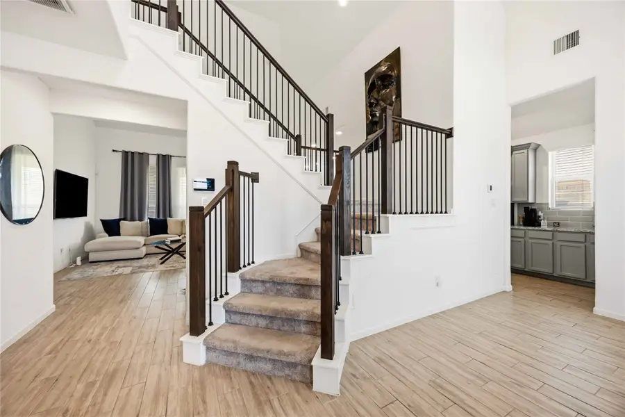 4238 Redford Valley Road, Rosharon, TX 77583 - #3