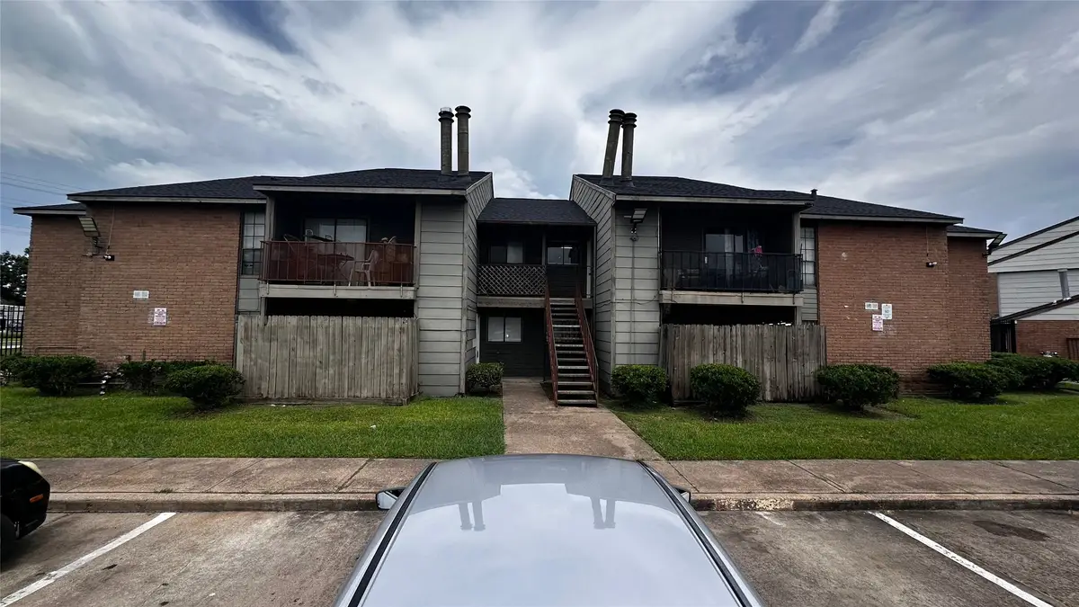 9090 S Braeswood Boulevard #89, Houston, TX 77074 - #1