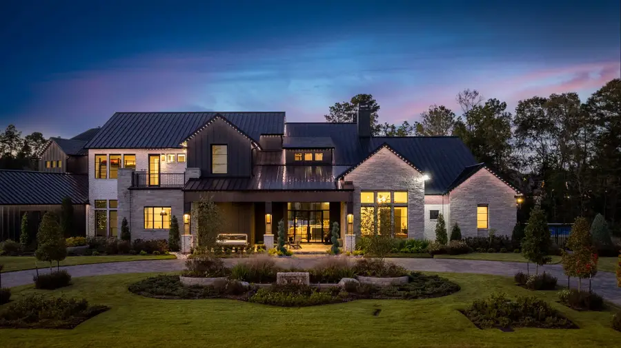 118 Castle Pines Drive, Montgomery, TX 77316 - Image #2