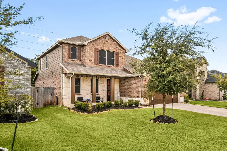 31415 Valley Briar Way, Hockley, TX 77447 - #3