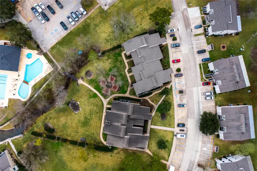 1000 April Sound Boulevard, Conroe, TX 77356 - #3