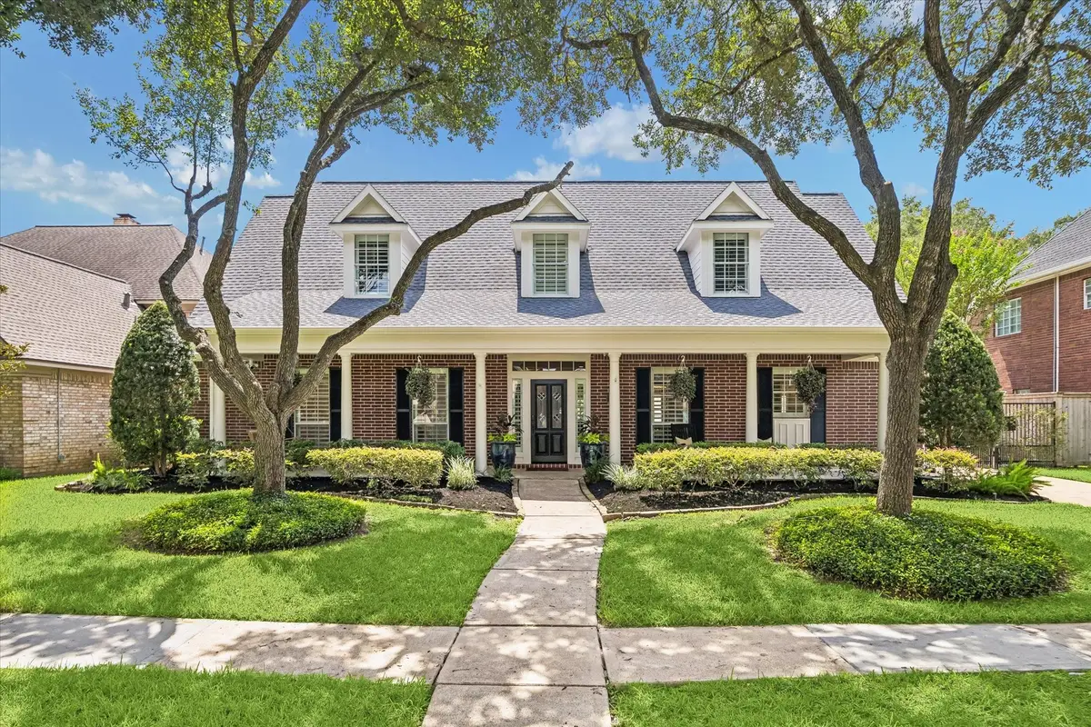 30 Saint Simons Court, Sugar Land, TX 77479 - #1