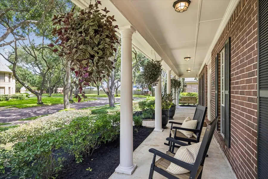 30 Saint Simons Court, Sugar Land, TX 77479 - #3