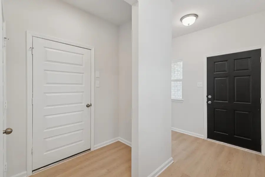 21626 Jasmine Star Drive, Splendora, TX 77372 - Image #3