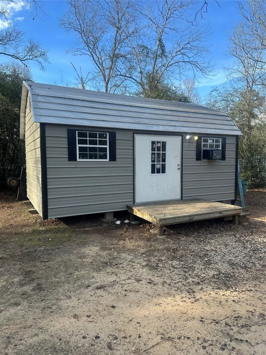 493 Lattimer, Livingston, TX 77351 - #3