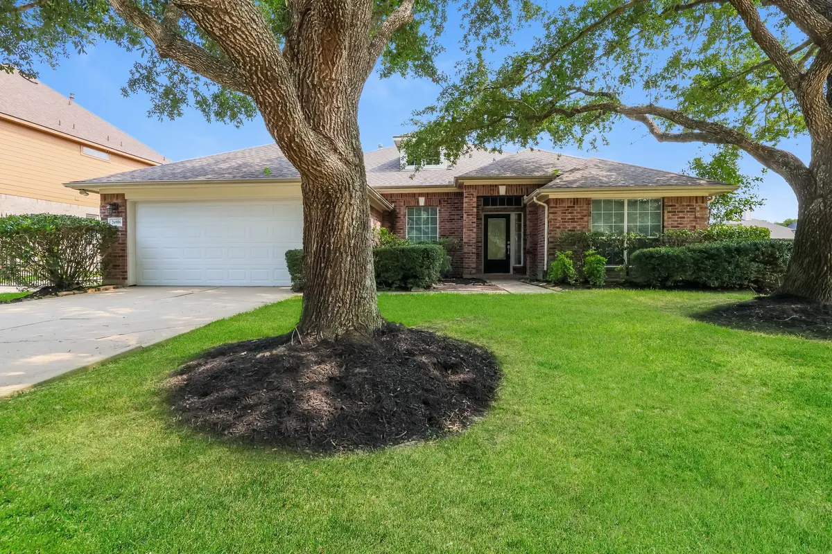 26906 Marlan Forest Lane, Cypress, TX 77433 - #1