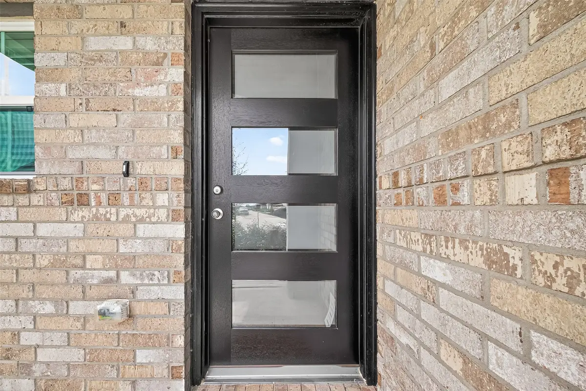 217 Green Jupiter Way, Brookshire, TX 77423 - #1