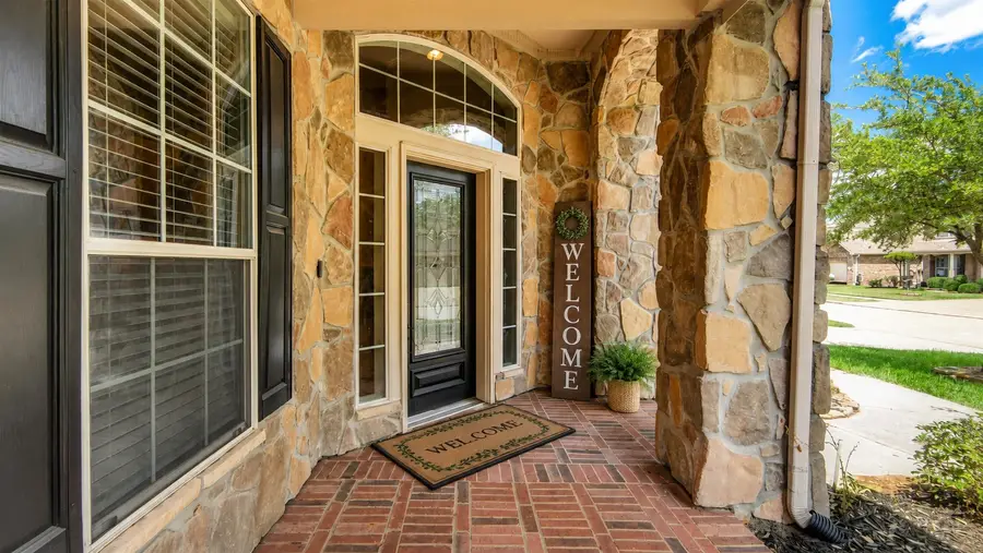 22423 Wenbury Drive, Tomball, TX 77375 - #2