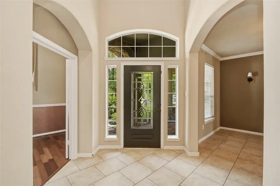 22423 Wenbury Drive, Tomball, TX 77375 - #3