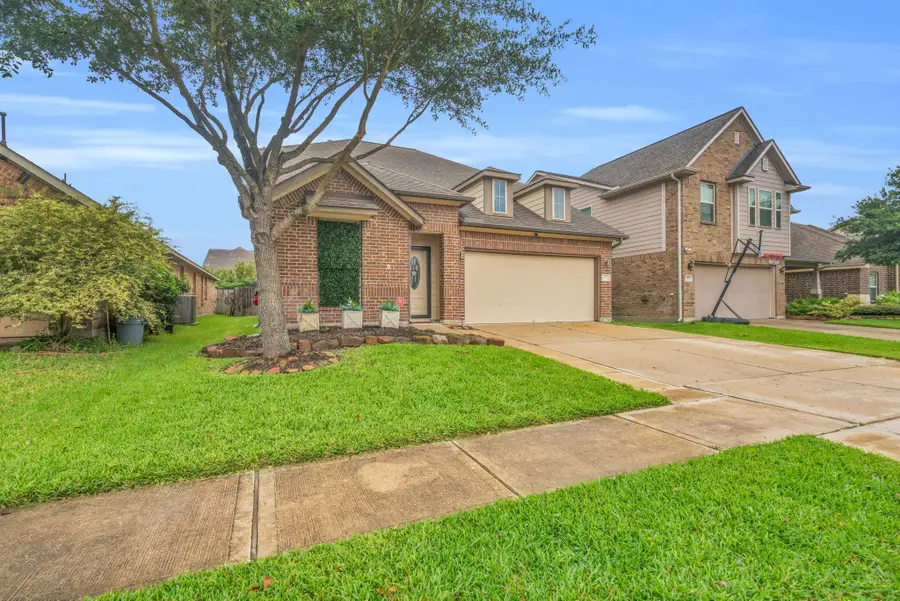 9951 Lazy Cove Lane, Brookshire, TX 77423 - #3
