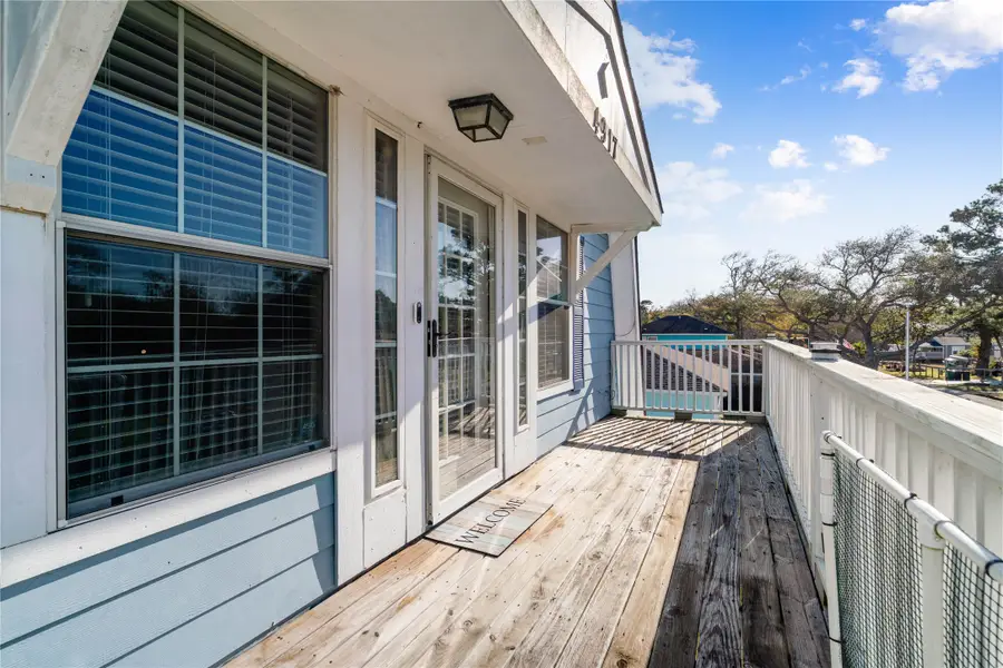 4917 Louise Street, Seabrook, TX 77586 - Image #3