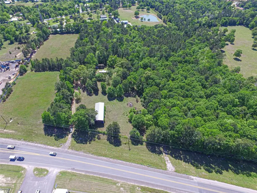 5855 Us Highway 190 W, Livingston, TX 77351 - #3