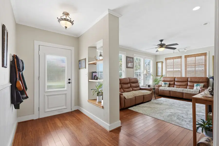 1020 Broadway Street, Galveston, TX 77550 - #3