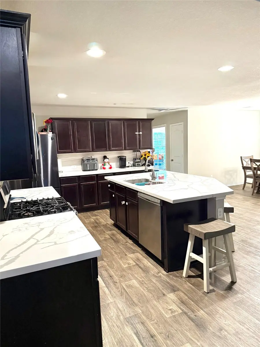 15418 Rancho Plata Drive, Channelview, TX 77530 - Image #2