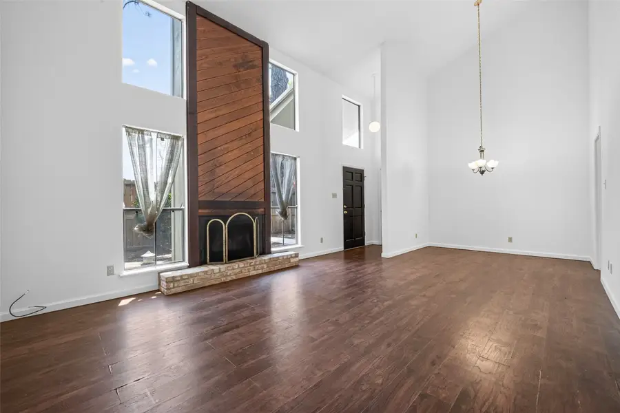 6401 Deihl Road #902, Houston, TX 77092 - #3