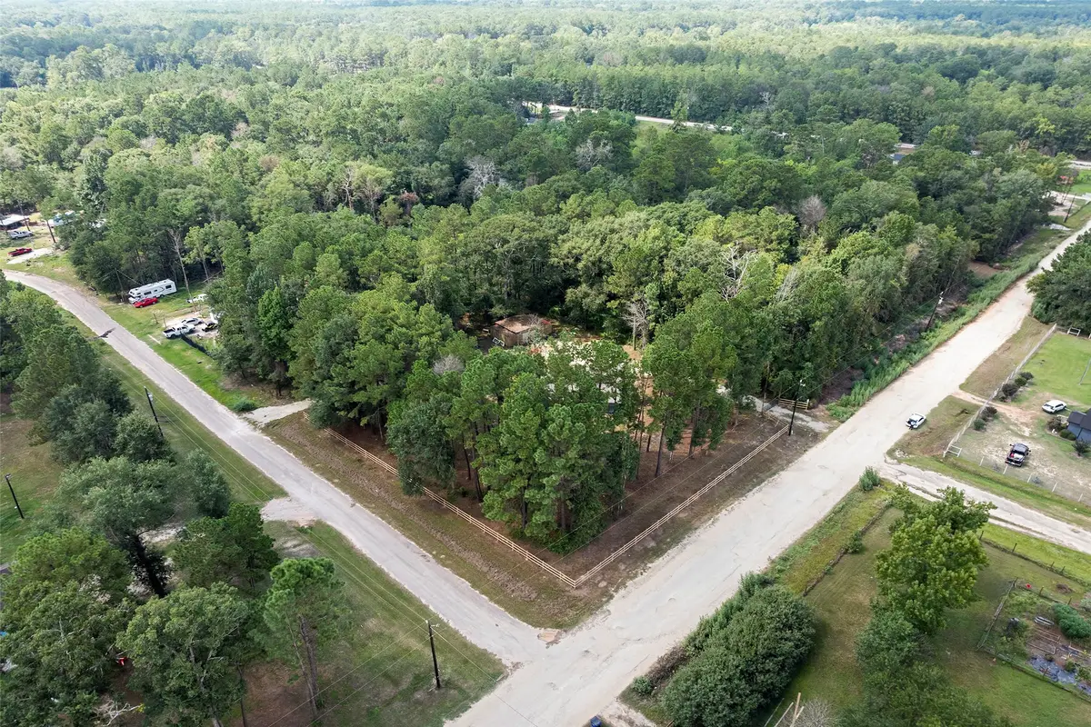 30 Libby Drive, Cleveland, TX 77328 - Image #1