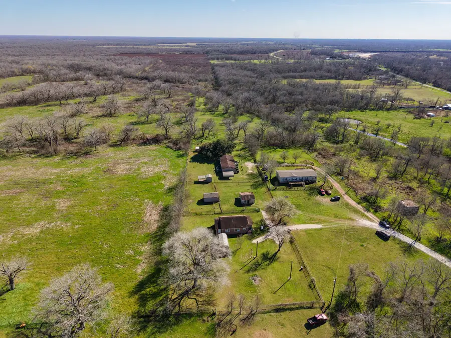 7610 Moore Road, Pattison, TX 77423 - #2