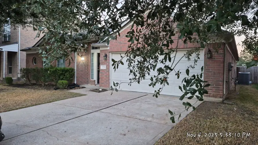 22314 Lamaster Lane, Spring, TX 77373 - Image #3