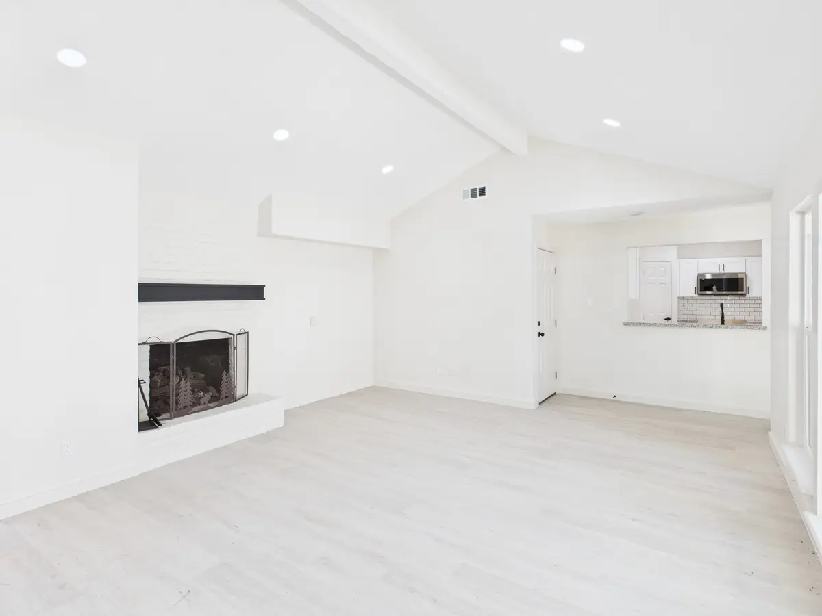 13414 Ravensway Drive, Cypress, TX 77429 - Image #1