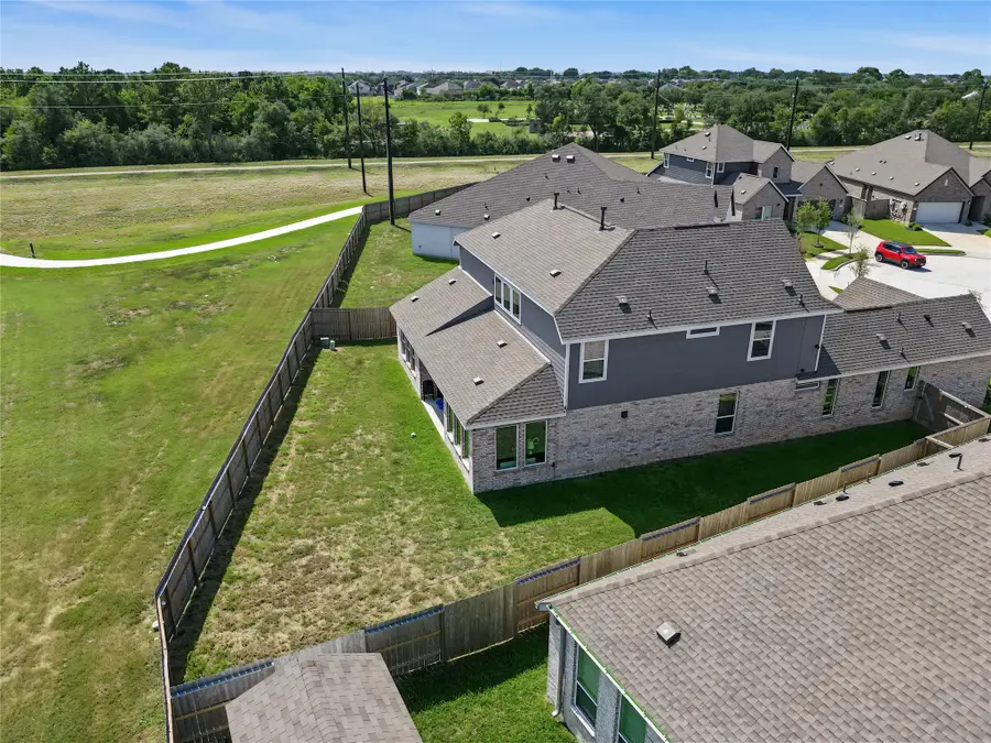 5343 Pompano Loop, Baytown, TX 77521 - #3