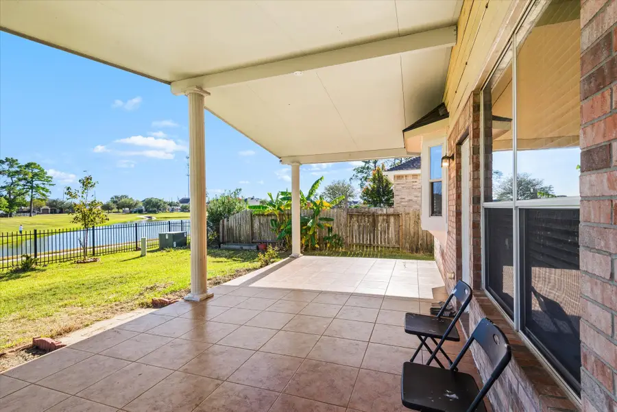 4519 Countrymeadows Drive, Spring, TX 77388 - #3