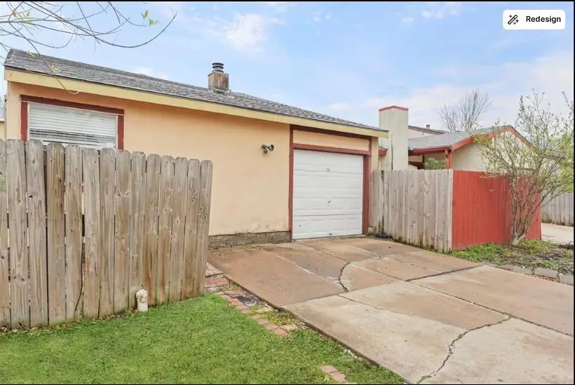 12329 Ridgeside Drive, Houston, TX 77072 - Image #2