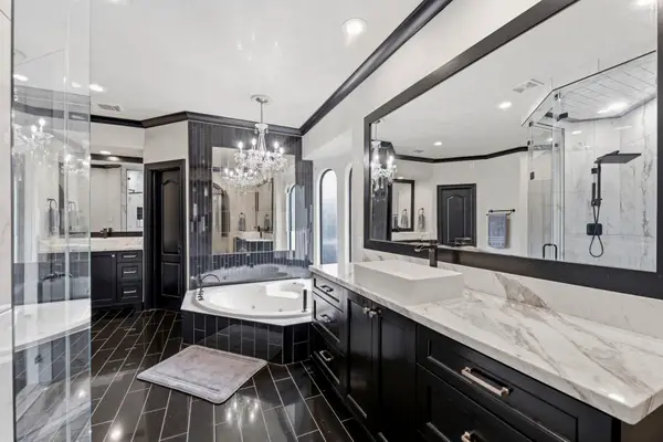 9059 Crighton Crossing Drive, Conroe, TX 77302
