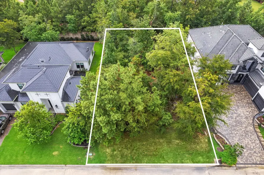 23 Pronghorn Place, Spring, TX 77389 - #3