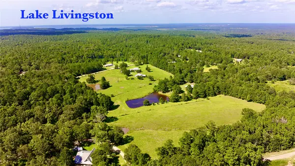TBD England Ln, Coldspring, TX 77331