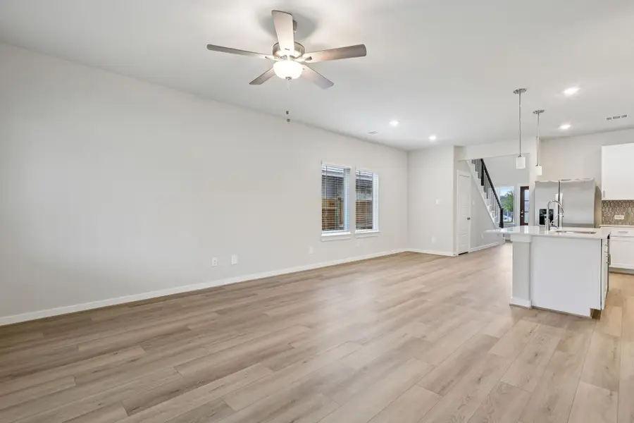 18746 Timber Glen Drive, Montgomery, TX 77316 - #3