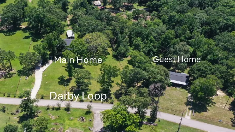 11291 Darby Loop, Conroe, TX 77385 - #2