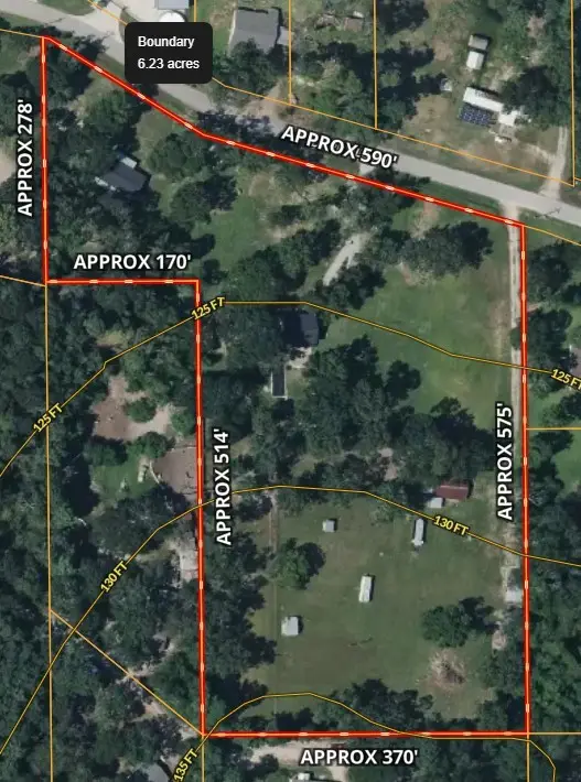 11291 Darby Loop, Conroe, TX 77385 - #3