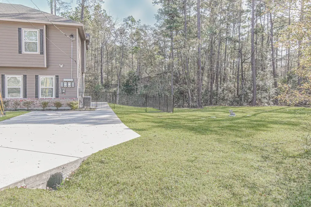 20211 Hemlock Lane, Montgomery, TX 77356 - #1