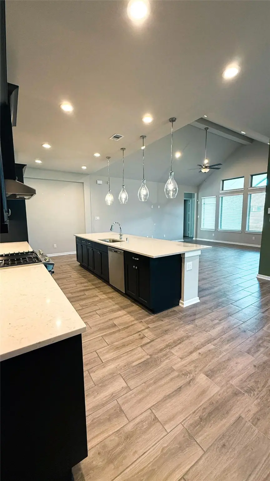 1719 Manderley Drive, Katy, TX 77493 - Image #3