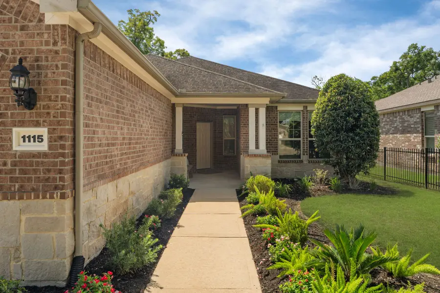 1115 Cleistes Lane, Richmond, TX 77469 - #3