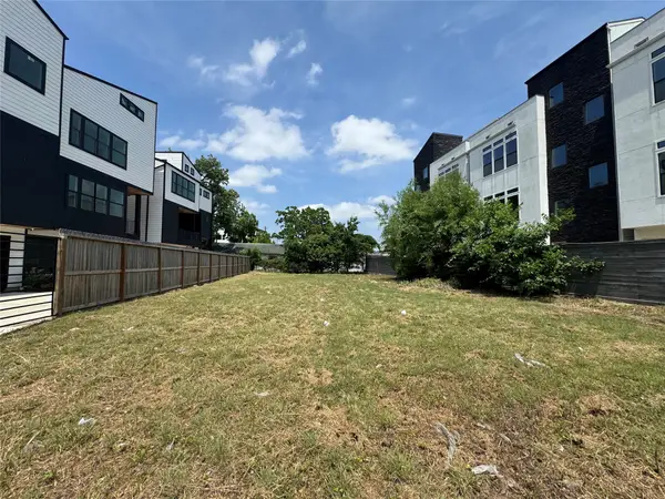 1611 Wheeler Street, Houston, TX 77004