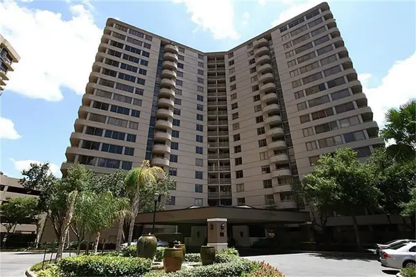 3525 Sage Road #706, Houston, TX 77056