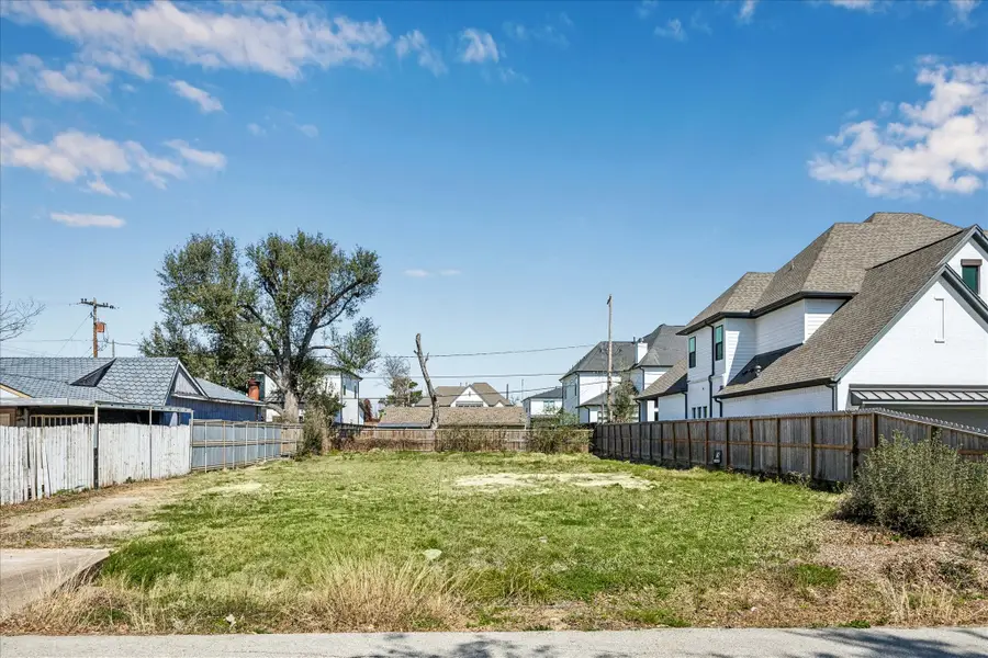 6626 Sivley Street, Houston, TX 77055 - #2