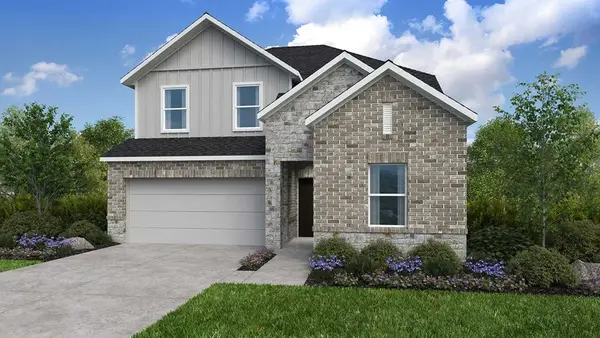 9654 Akashi Run Drive, Cypress, TX 77433