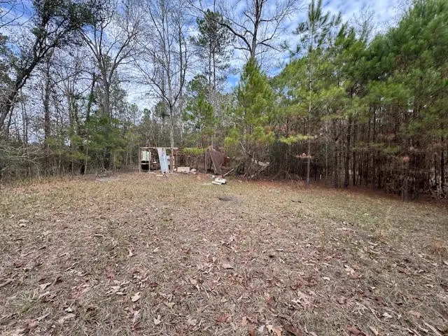 2226 Wells Landing Road, Onalaska, TX 77360 - #3