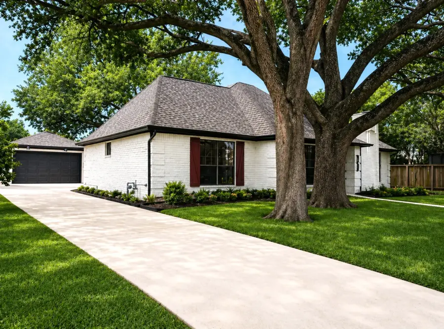 15410 Rio Plaza Drive, Houston, TX 77083 - #2