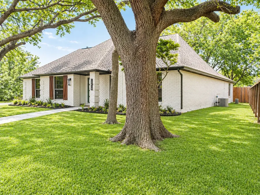 15410 Rio Plaza Drive, Houston, TX 77083 - #3