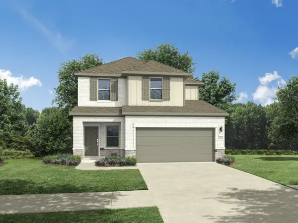 31012 Rena Coast Drive, Huffman, TX 77336