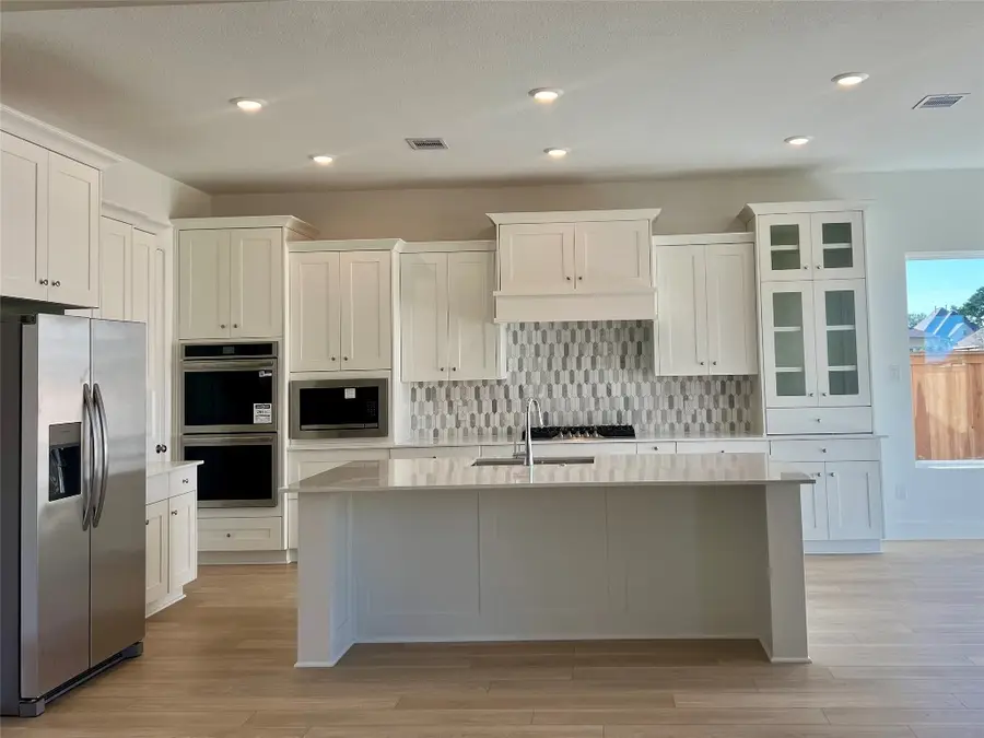 10819 Wild Leadwort Drive, Cypress, TX 77433 - #2