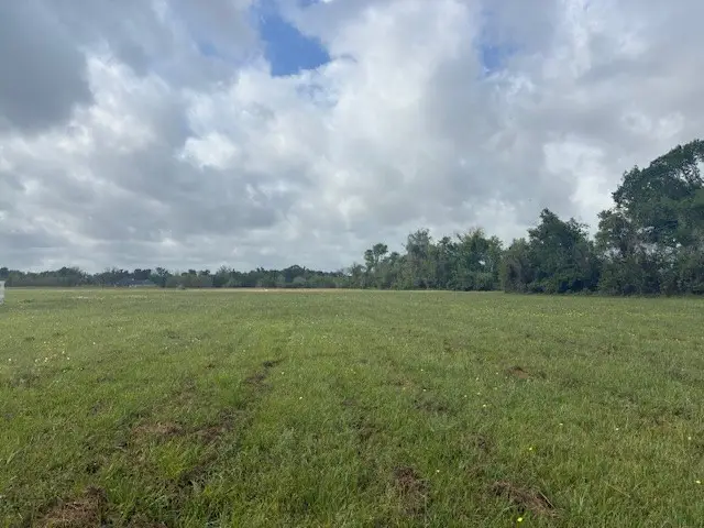 23203 Sugar Mill Court, Angleton, TX 77515 - #2