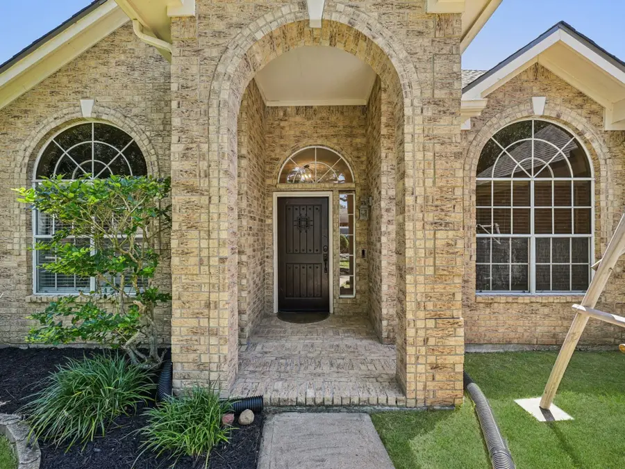 124 Crimson Bay Drive, League City, TX 77573 - #3