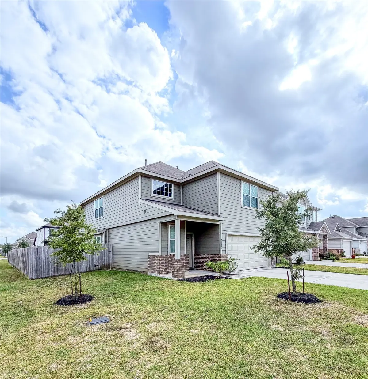 25003 Adams Canyon Drive, Porter, TX 77365 - Image #1