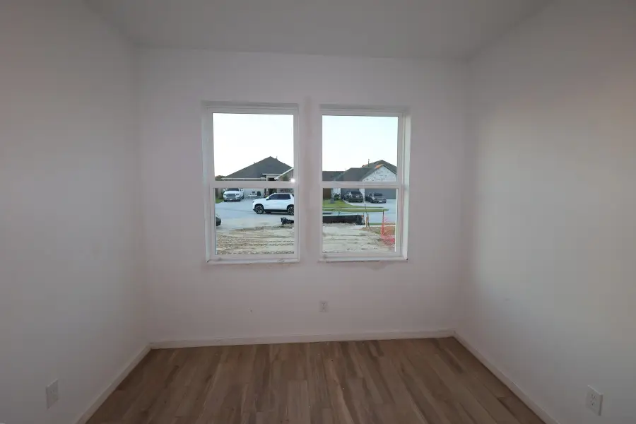 105 Palmer Bayou Court, Dayton, TX 77535 - Image #3