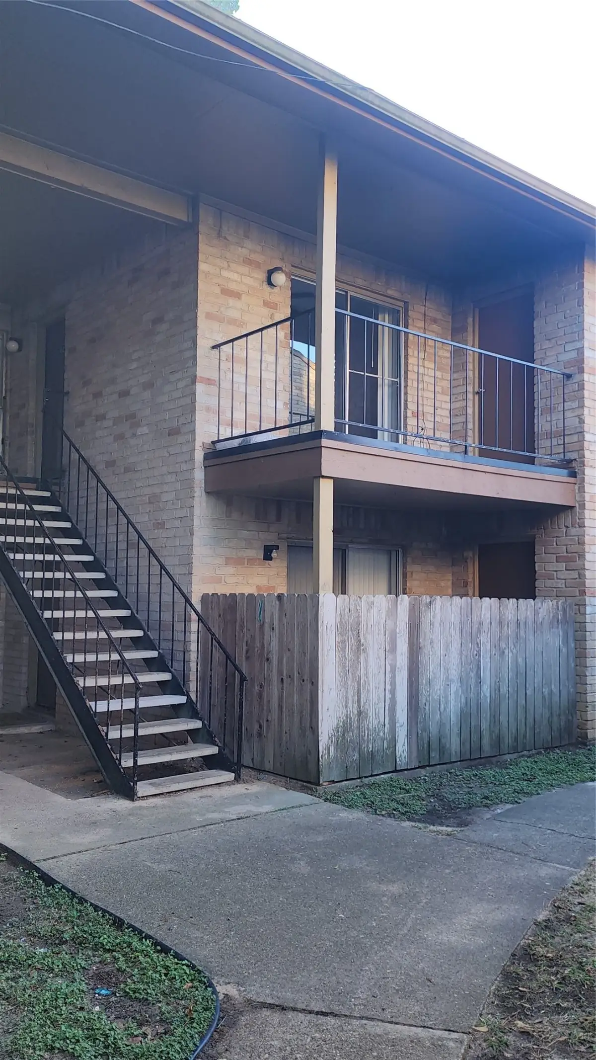 16303 Lyons School Road #701, Spring, TX 77379 - #1