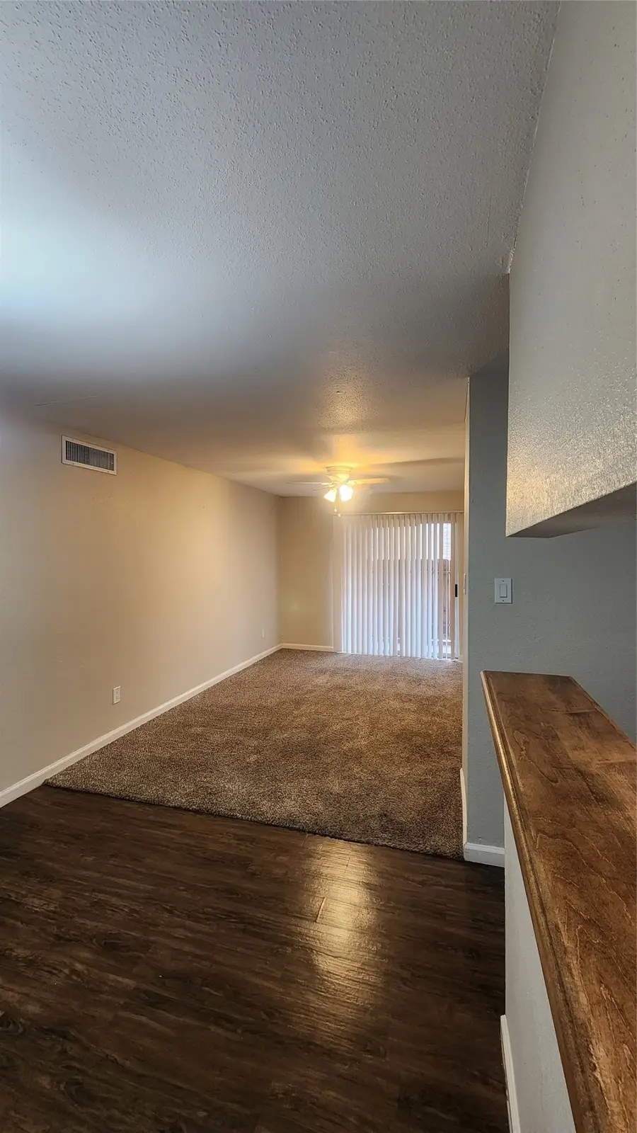 16303 Lyons School Road #701, Spring, TX 77379 - #3